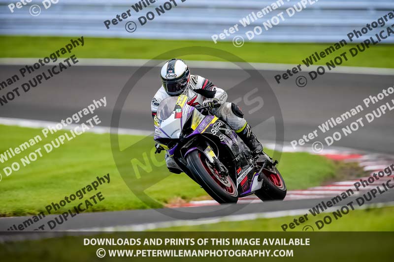 PJ Motorsport 2019;anglesey;brands hatch;cadwell park;croft;donington park;enduro digital images;event digital images;eventdigitalimages;mallory;no limits;oulton park;peter wileman photography;racing digital images;silverstone;snetterton;trackday digital images;trackday photos;vmcc banbury run;welsh 2 day enduro